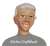 Benutzeravatar