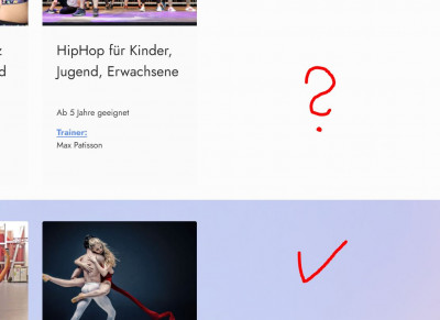 Fehlender Hintergrund.JPG