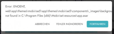 Fehlermeldung.JPG