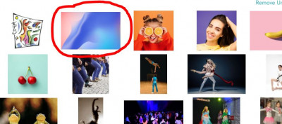 Hintergrund.JPG