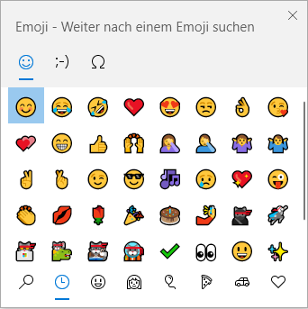 Windows-Smilies.png