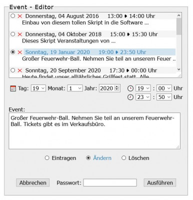 Event-Editor.JPG