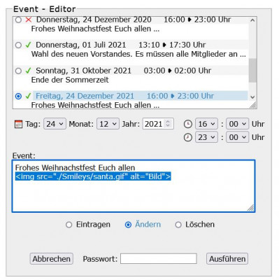 Bilder.JPG