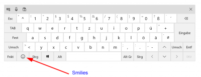 Bildschirmtastatur.png