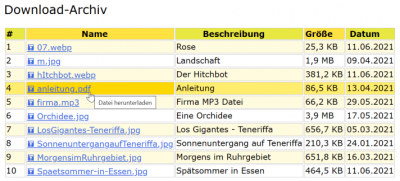 download-archiv.png