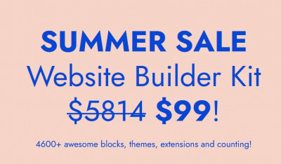 Summer Sale.JPG