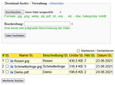 Download-Archiv Verwaltung.JPG