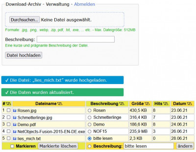 Verwaltung.JPG