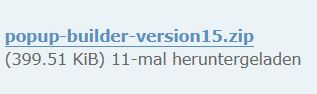 Download-Popup-Builderb15.JPG