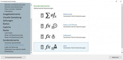 Mathematische-Berechnungen.jpg