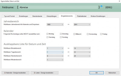 Kalender-Eingabebereiche.JPG