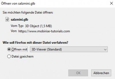 Öffnen mit 3D-Viewer.JPG