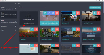 Import Mobirise Site.JPG