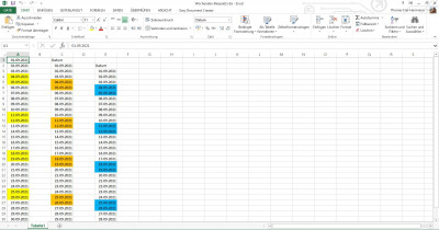 Excel-Wochenenden Beispile 2.JPG
