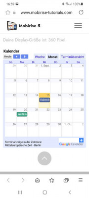 Screenshot-Google-Kalender.jpg