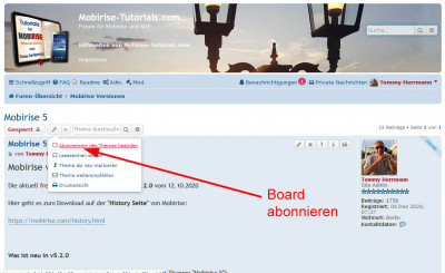 Ein Board abonnieren.jpg