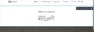 Wetter Widget Zentriert.JPG