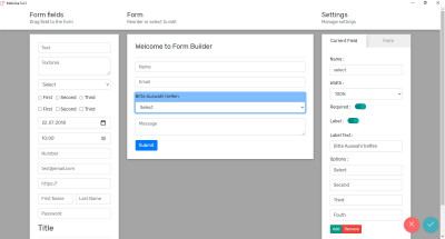 Form-Builder in ConferenceM4.JPG