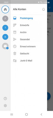 Outlook.jpg