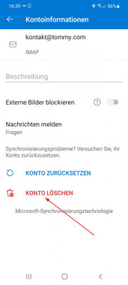 Outlook Mail-Konto löschen.jpg