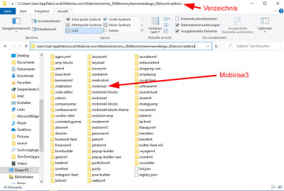 ERweiterungen im Verzeichnis addons.jpg