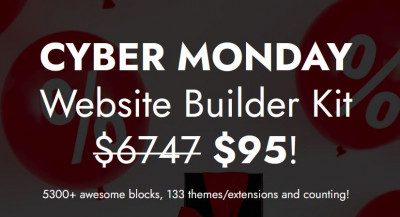 Cyber Monday.JPG