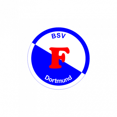 bsv.png
