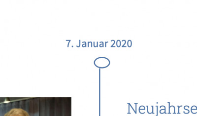 nachher.jpg (61.07 KiB) 18504 mal betrachtet so sieht es jetzt aus