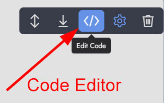 Code Editor Symbol.jpg