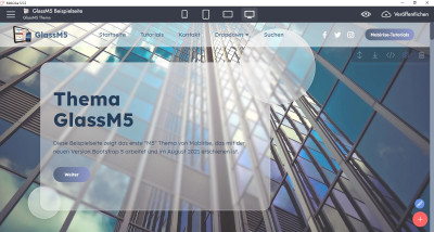 GlassM5.JPG