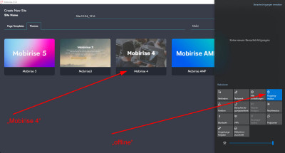 Offline - Mobirise4.jpg