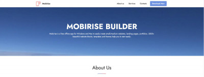 Vimeo.jpg (27.41 KiB) 9207 mal betrachtet original von Mobirise