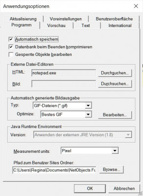 NOF Werkzeuge-Optionen-Anwendung.jpg