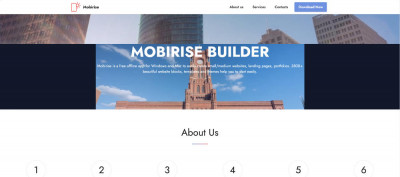 Youtube.jpg (41.7 KiB) 9207 mal betrachtet mit Link zu youtube