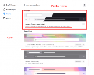 farbmodus_firefox.png