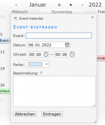 event-kalender_sqlite_eintragen.png