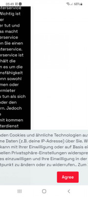 Screenshot_20220113-054934_Samsung Internet.jpg