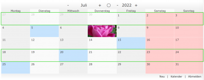 event-kalender_sqlite_wochentage_hervorheben_2.png