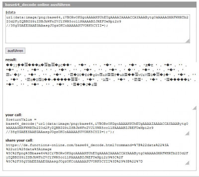 Base64-Decoder.JPG