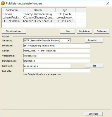 SFTP-Host-bei-1und1.JPG