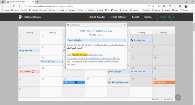 Edge-Browser-Event Kalender.JPG