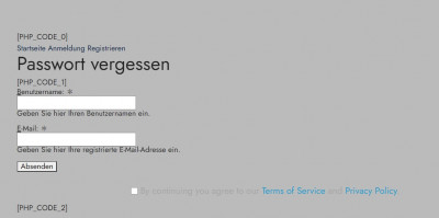 Screenshot_passwort_vergessen.jpg