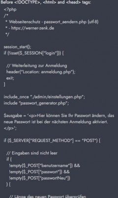 passwort_ändernphp.jpg