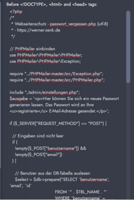 passwort_vergessenphp.jpg