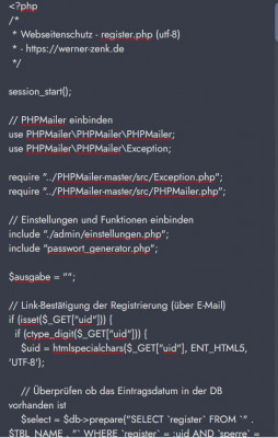 registerphp.jpg