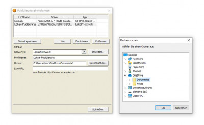 Publizieren-OneDrive.JPG