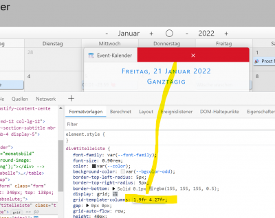 Screenshot 2022-01-31 082555.png