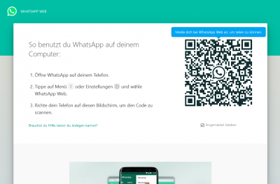 WhatsApp am PC einrichten.PNG
