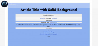 Passwort ändern.JPG