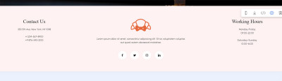 screen1.jpg